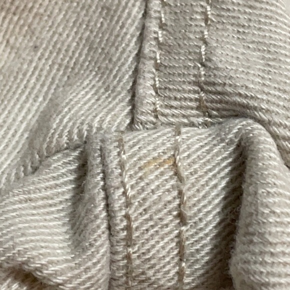 Gloria Vanderbilt Amanda Capri - Picture 10 of 12